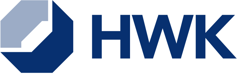 Logo Handwerkskammer